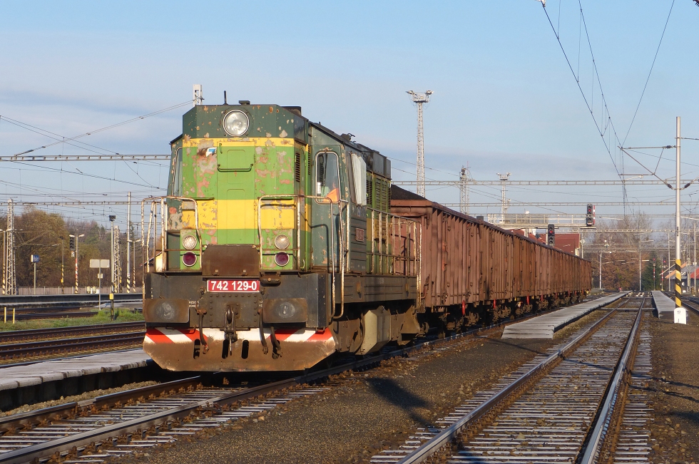 742 129-0