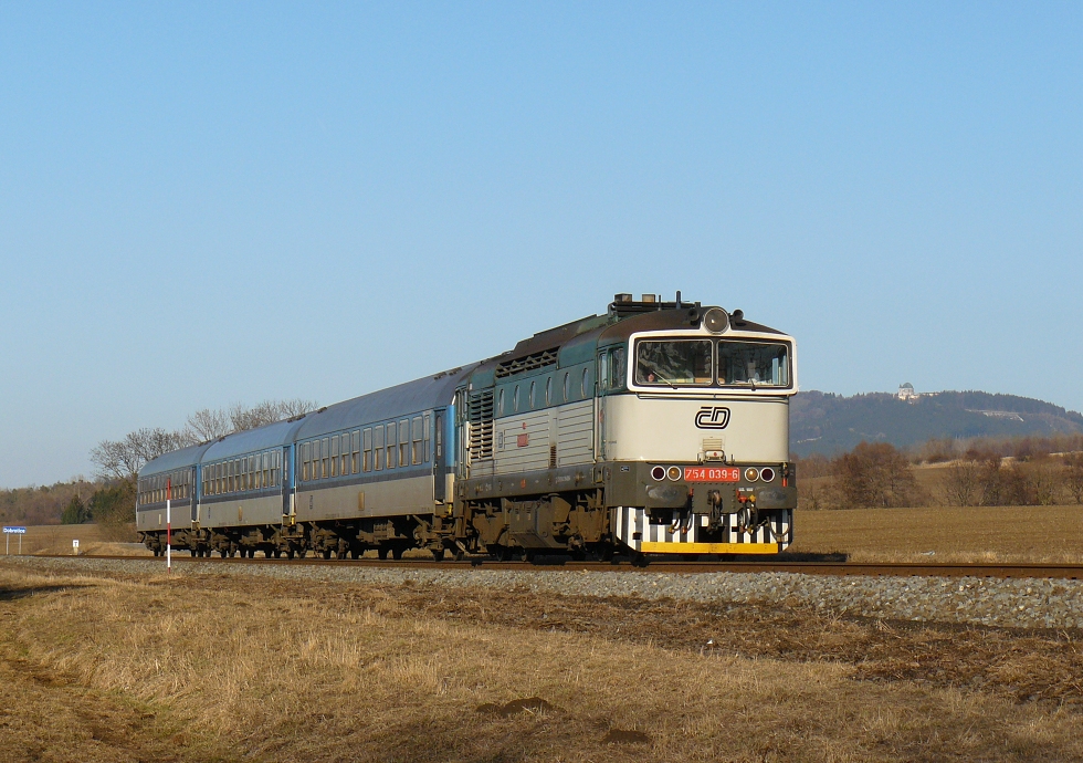 754 039-6