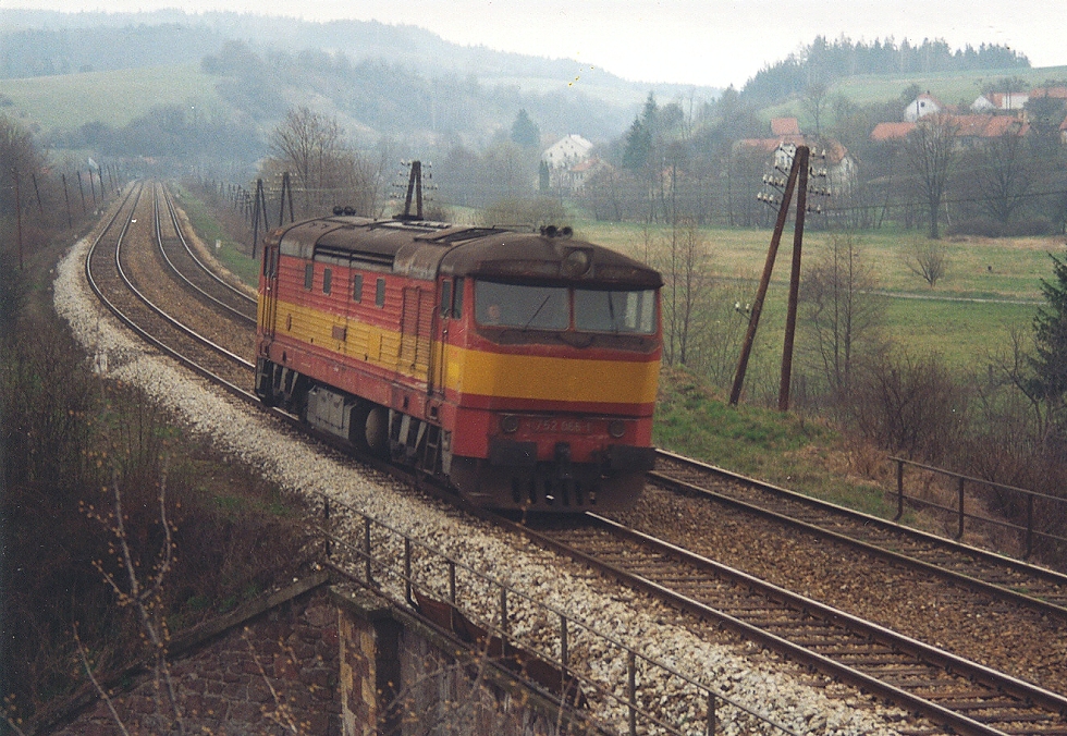 752 066-1