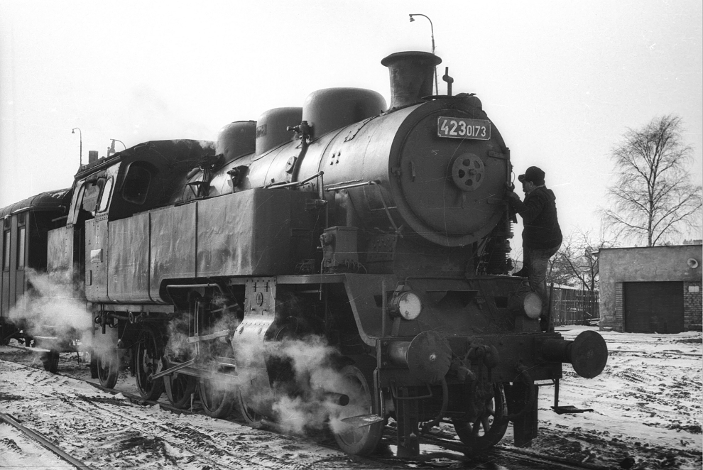 423.0173
