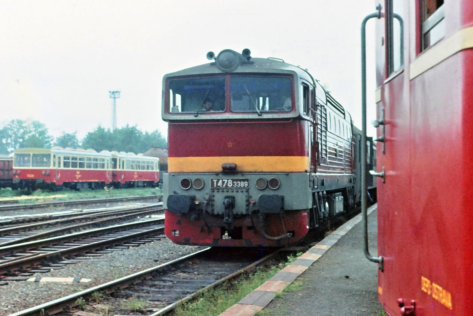 T478.3389