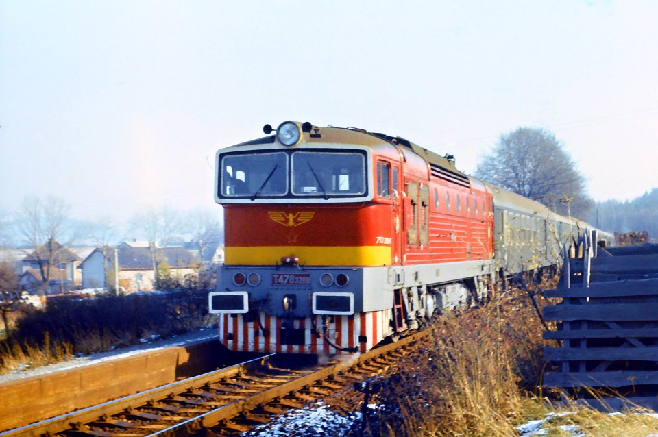 T478.3288