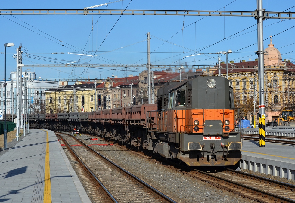 740 551-7