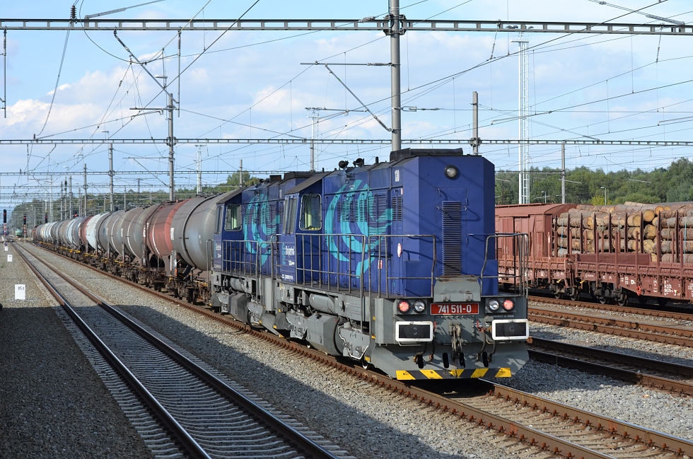 741 511-0