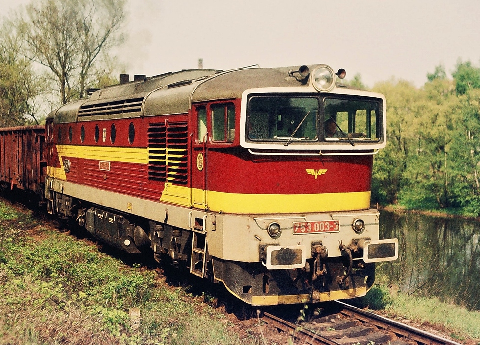 753 003-3