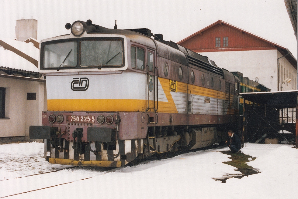 750 225-5