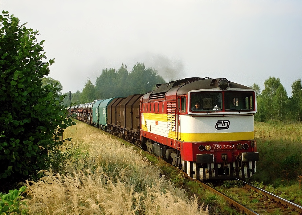 750 371-7