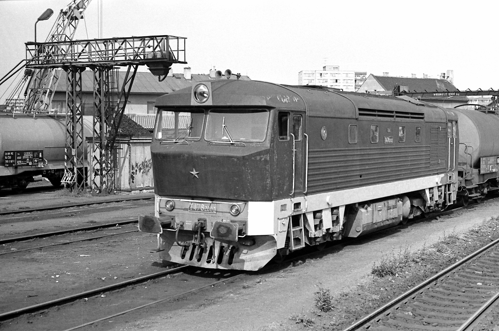 T478.2002