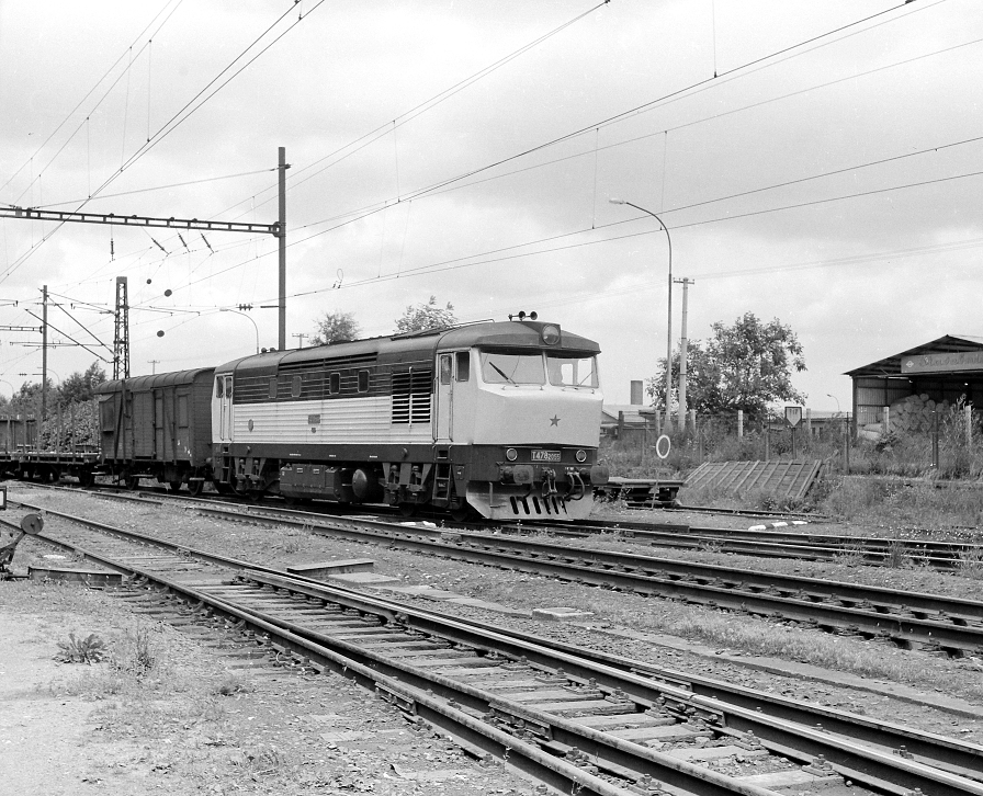 T478.2055