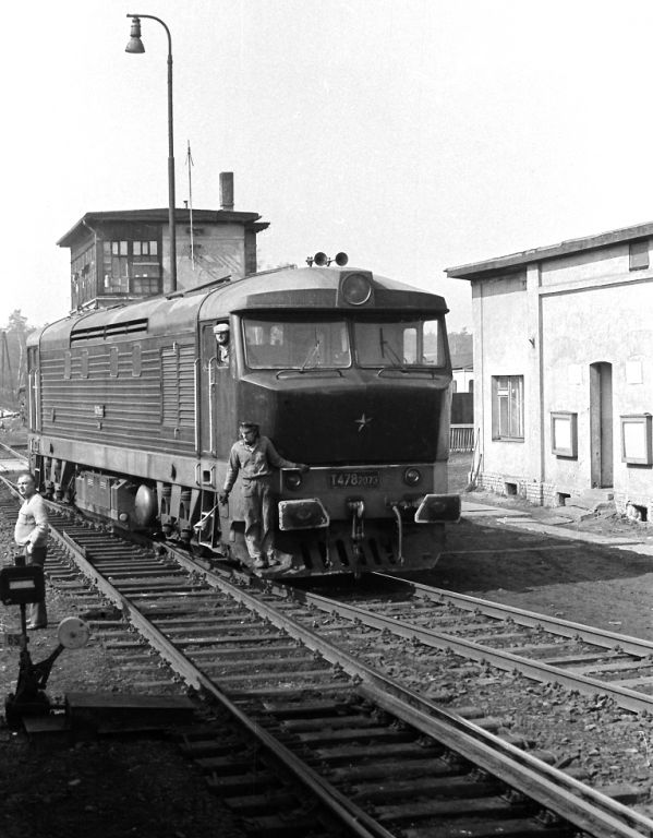 T478.2073