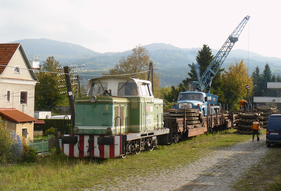 710 680-0