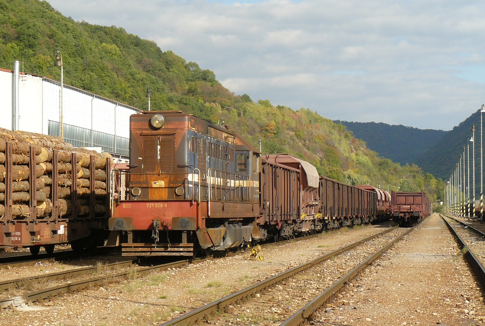721 028-9