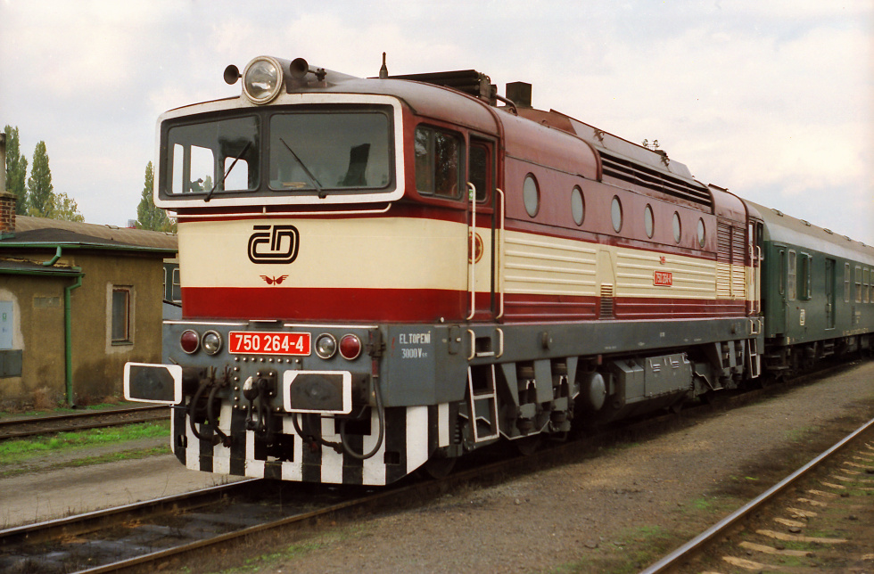 750 264-4