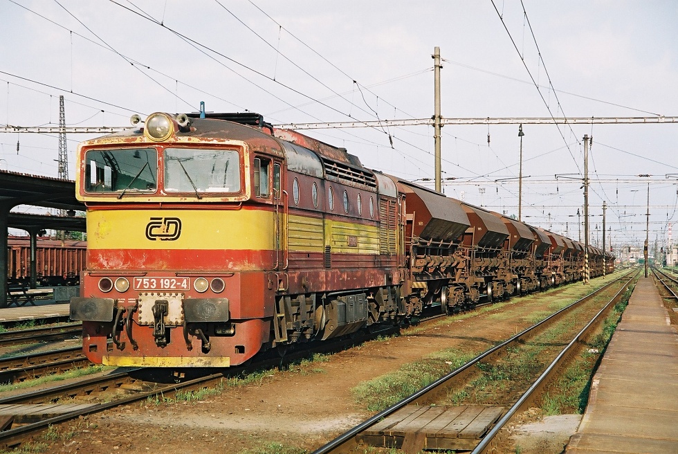 753 192-4