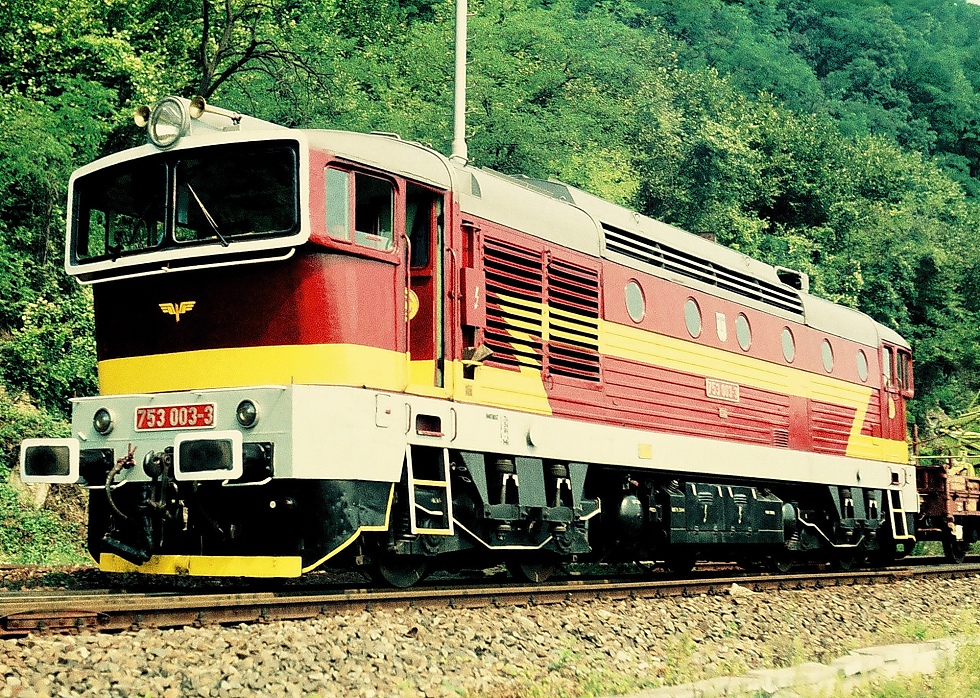 753 003-3