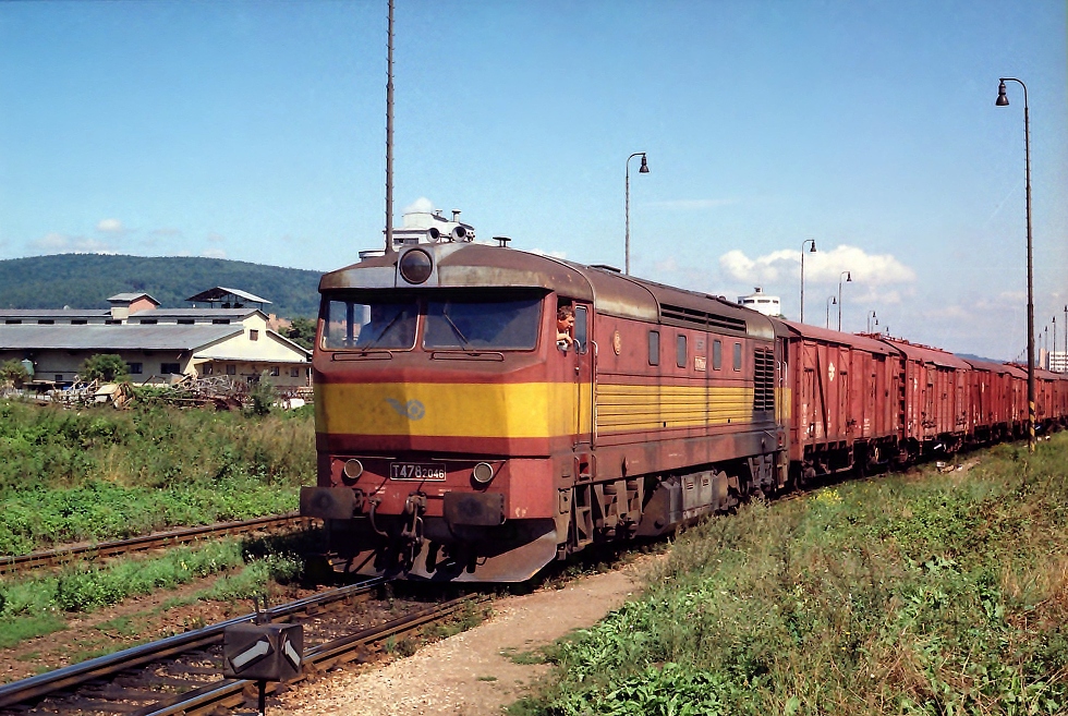 T478.2046