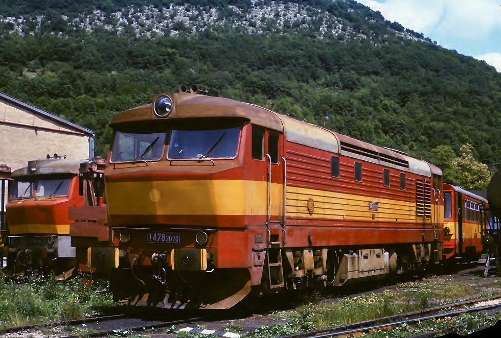 T478.2070