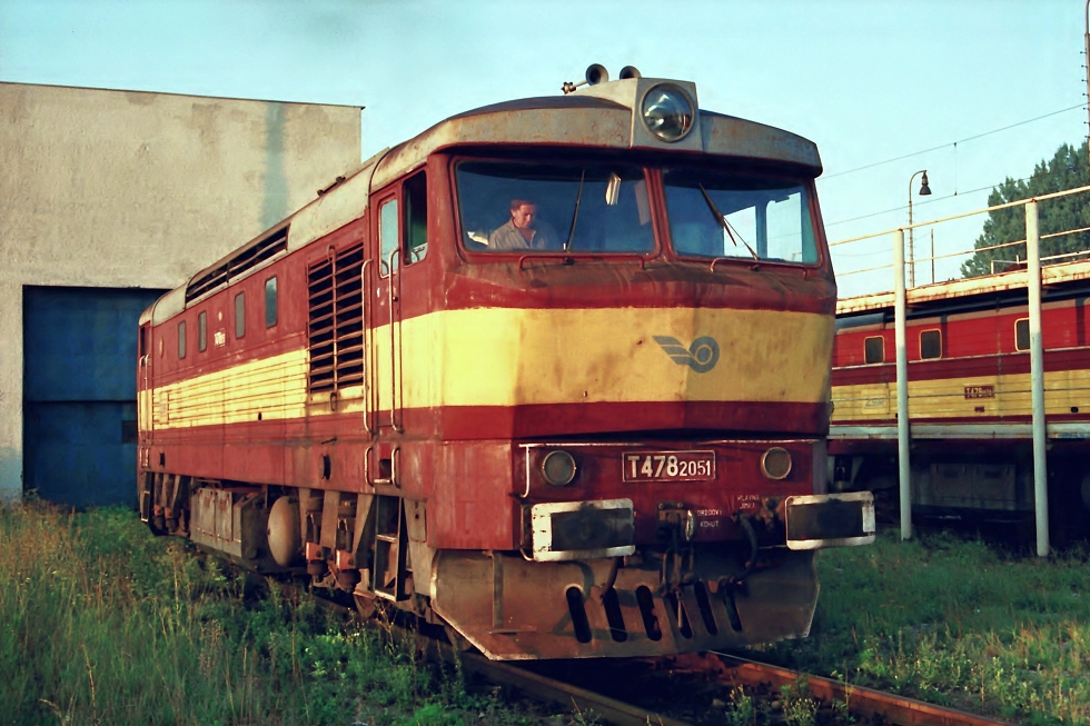 T478.2051