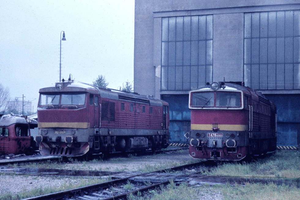 T 478.2020