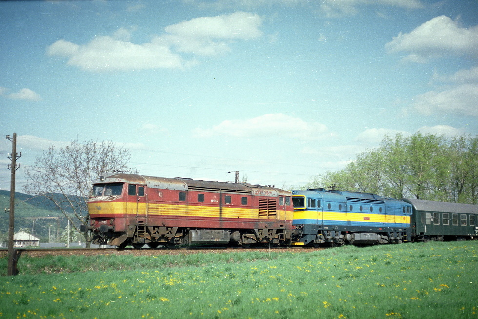 752 022-4