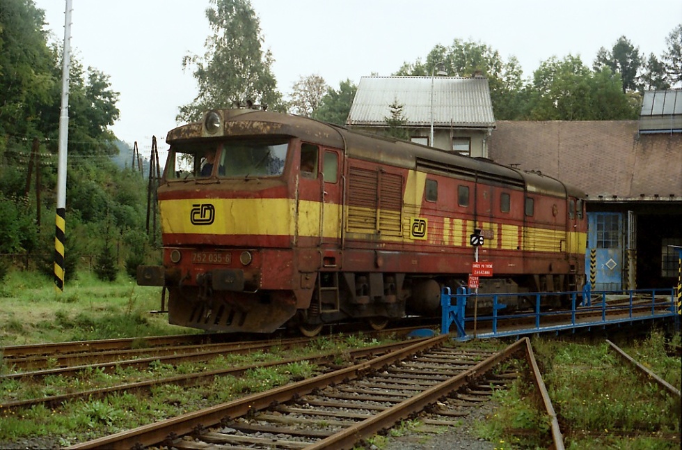 752 035-6
