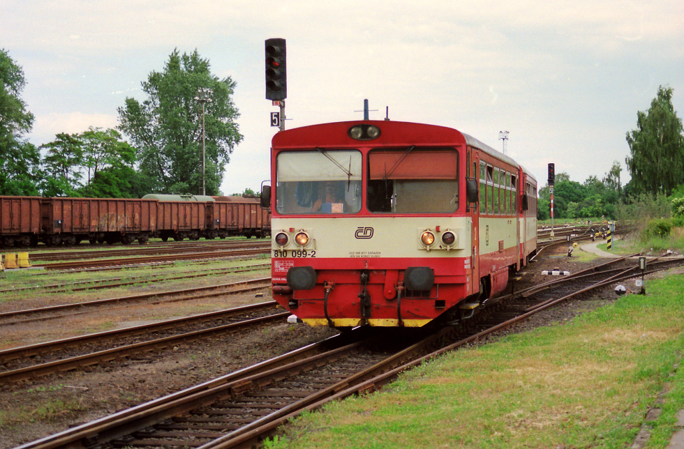 810 099-2