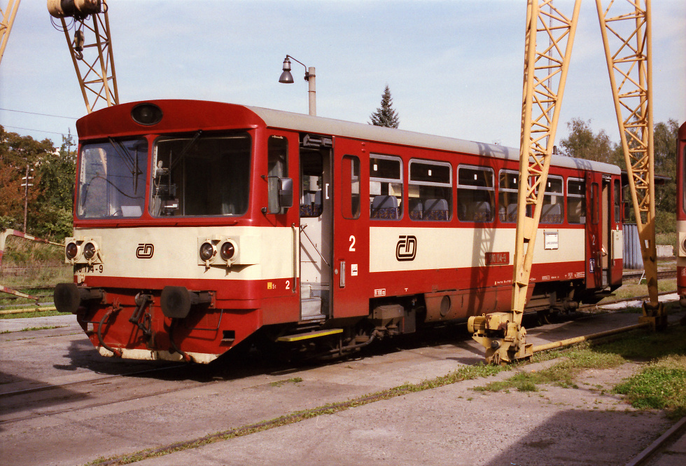 810 114-9