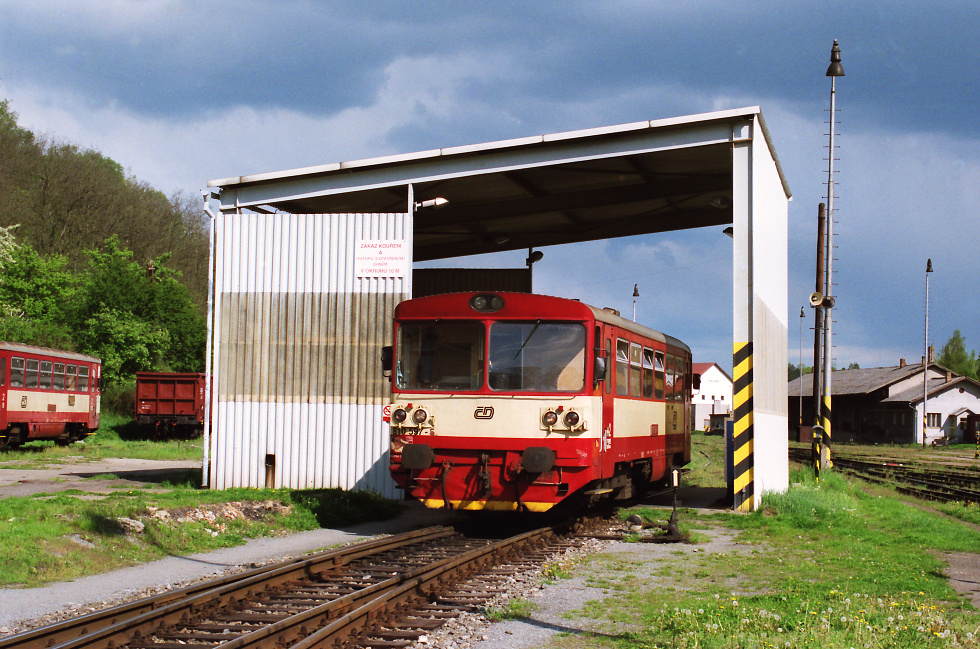 810 597-5