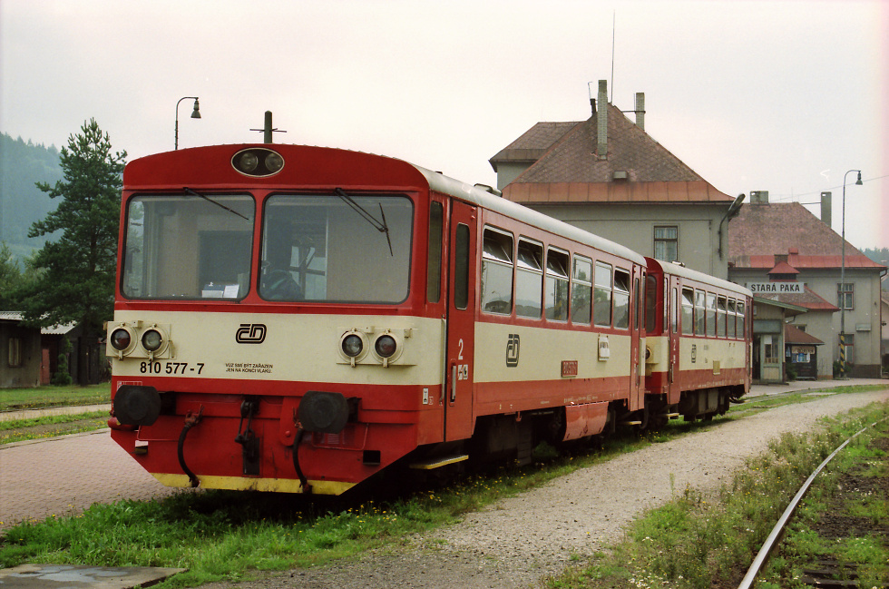 810 577-7