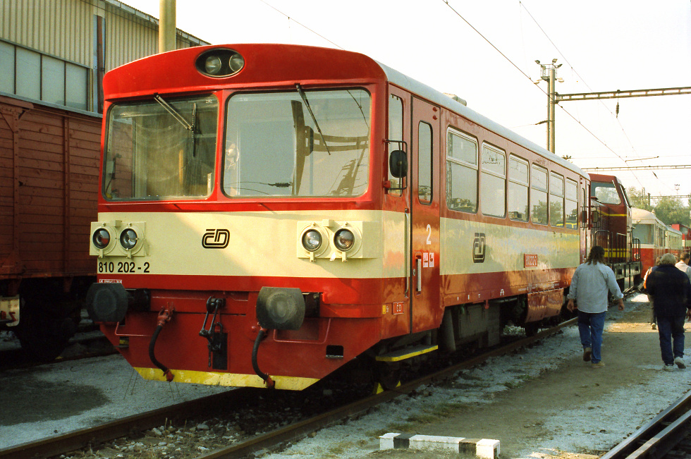 810 202-2
