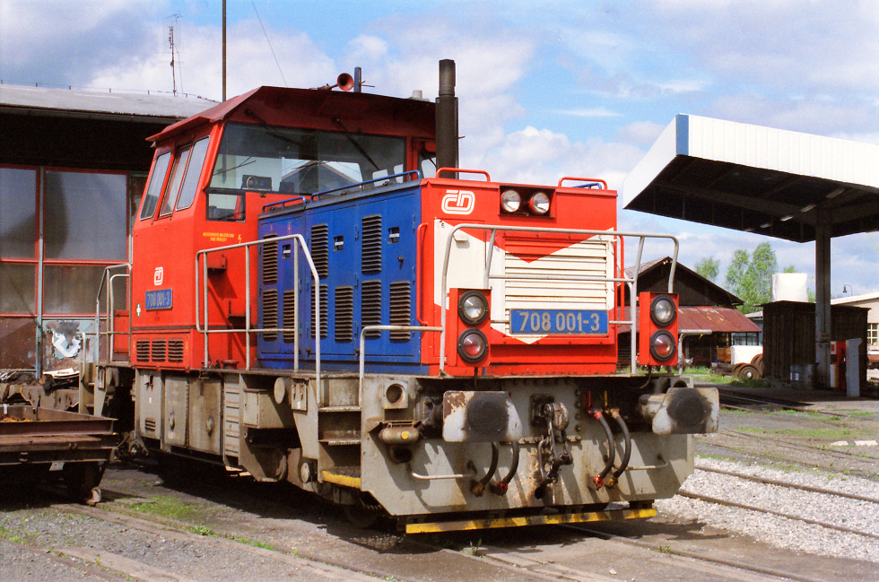 708 001-3