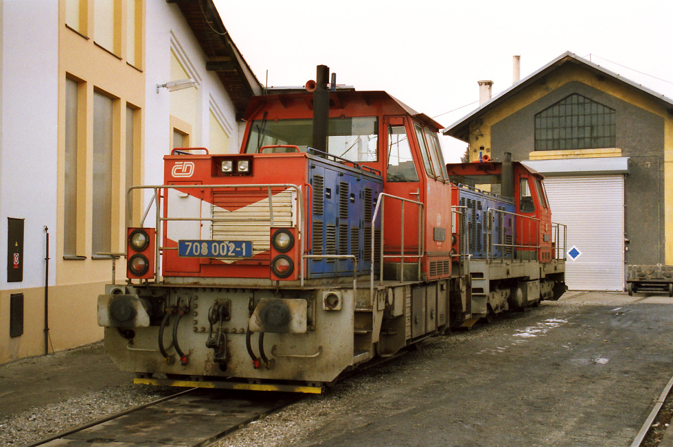708 002-1