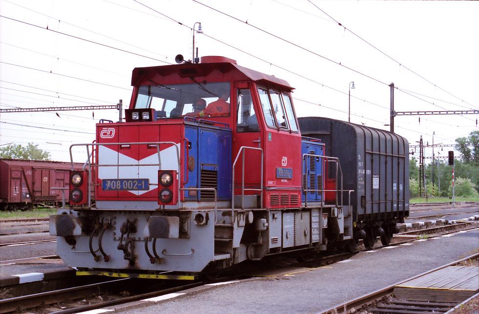708 002-1