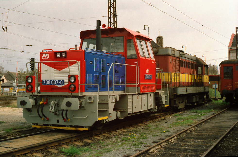 708 007-0
