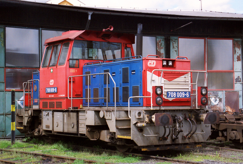 708 009-6