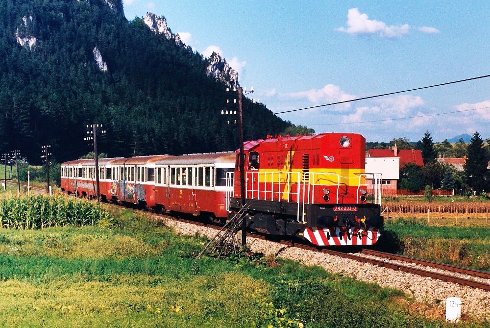 742 233-0