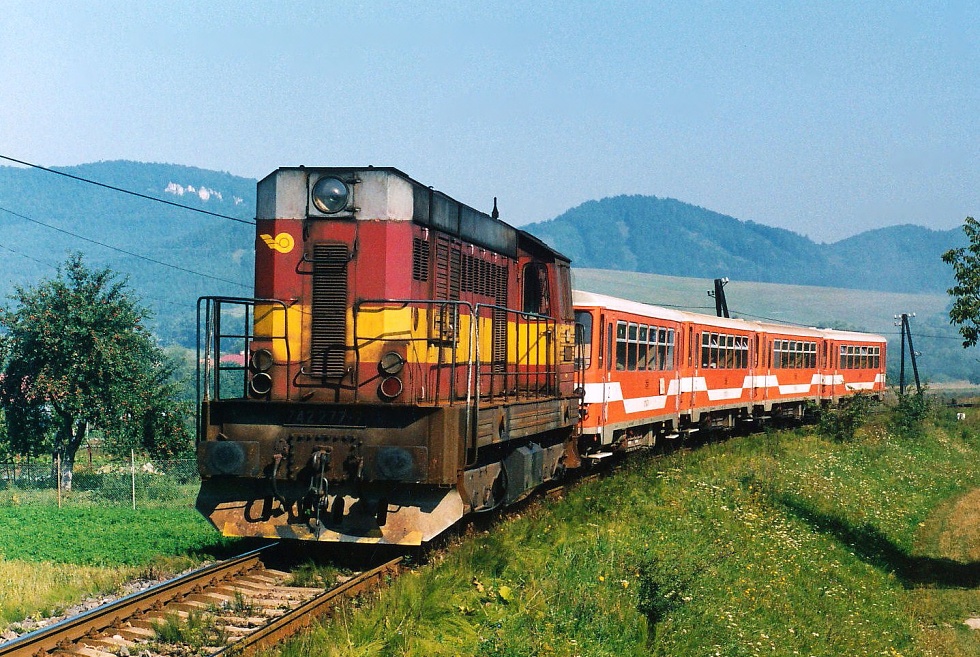 742 277-7