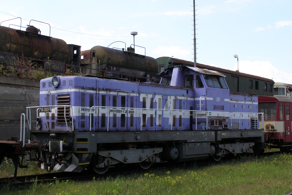 714 001-5