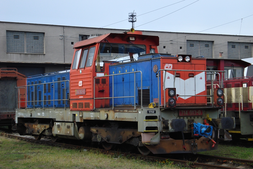 714 013-0
