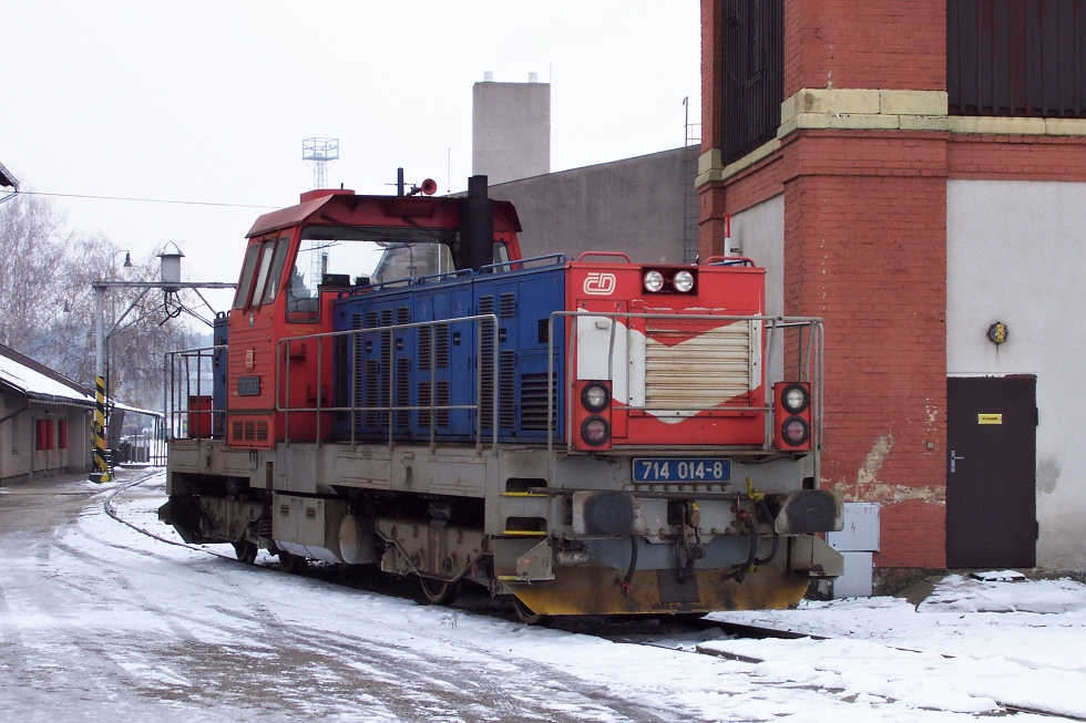 714 014-8