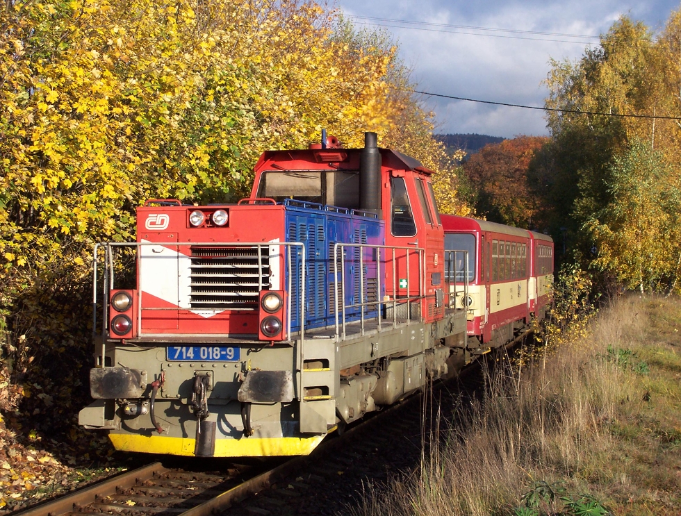 714 018-9