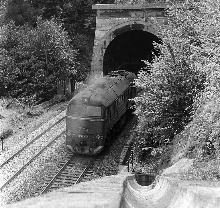 T679.1017