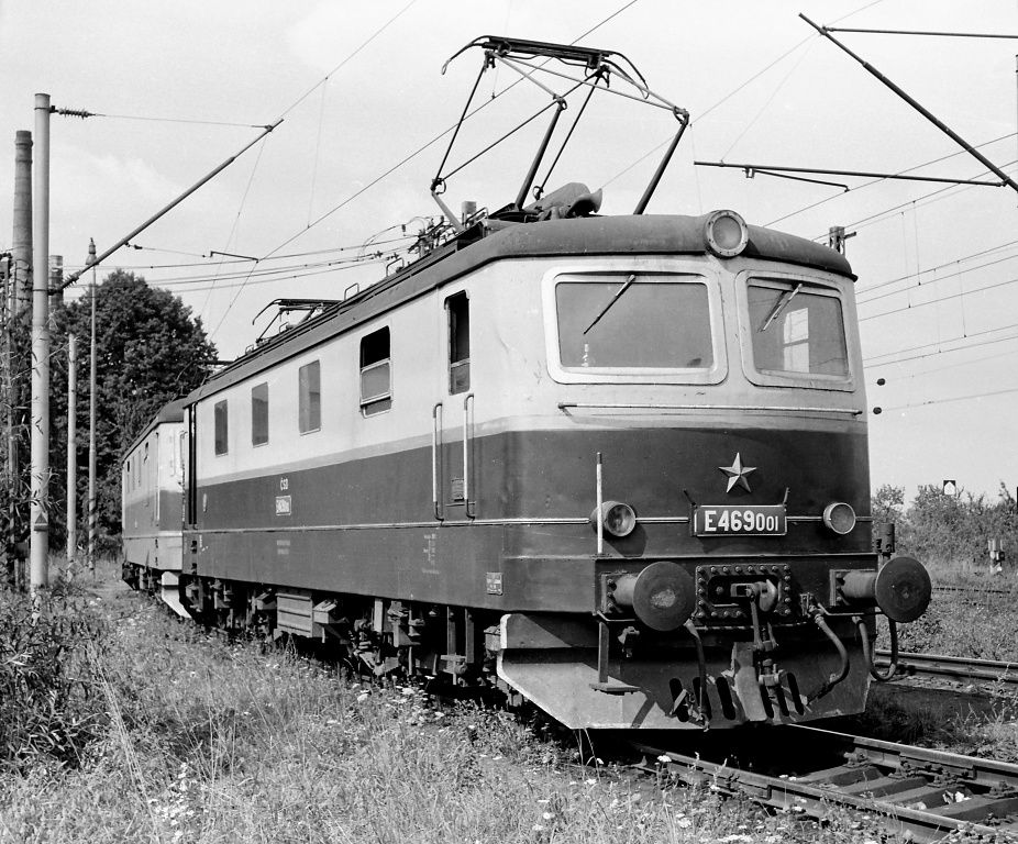 E469.001