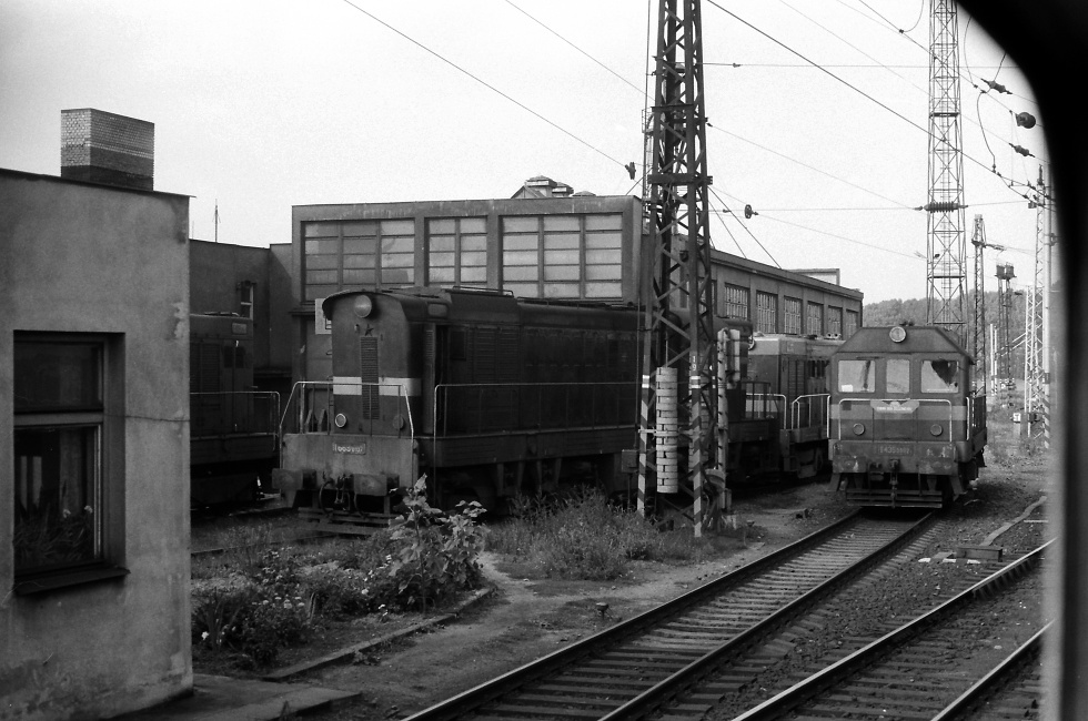 T669.0107
