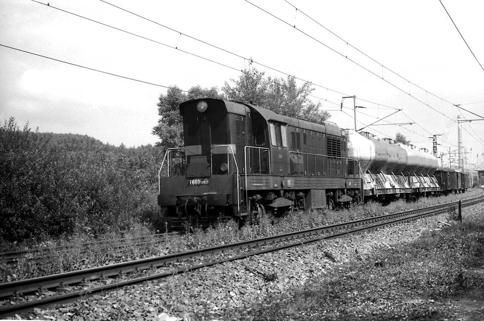 T669.1062