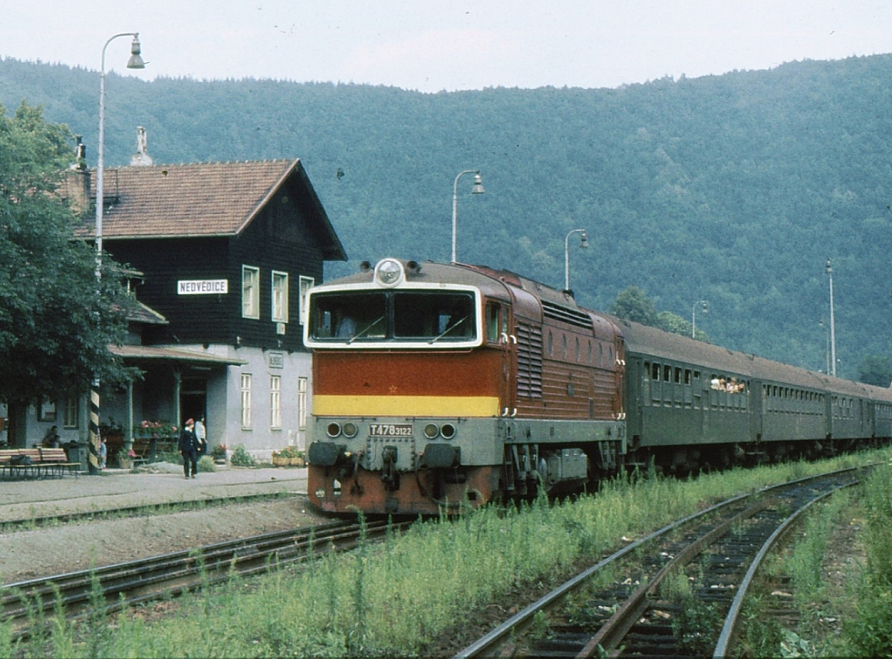 T478.3122
