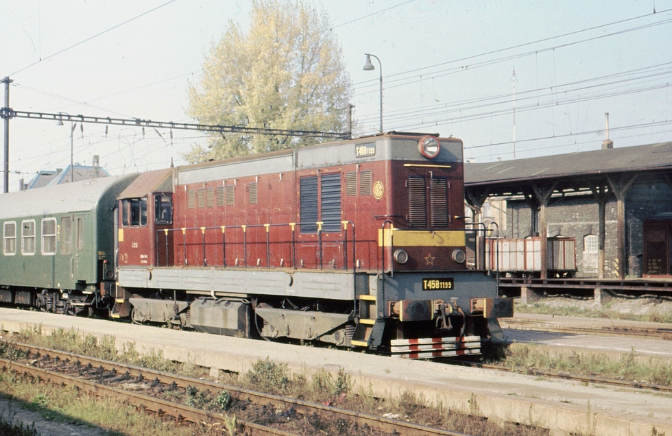 T458.1199
