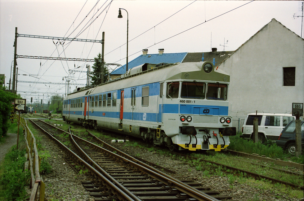 460 001-1