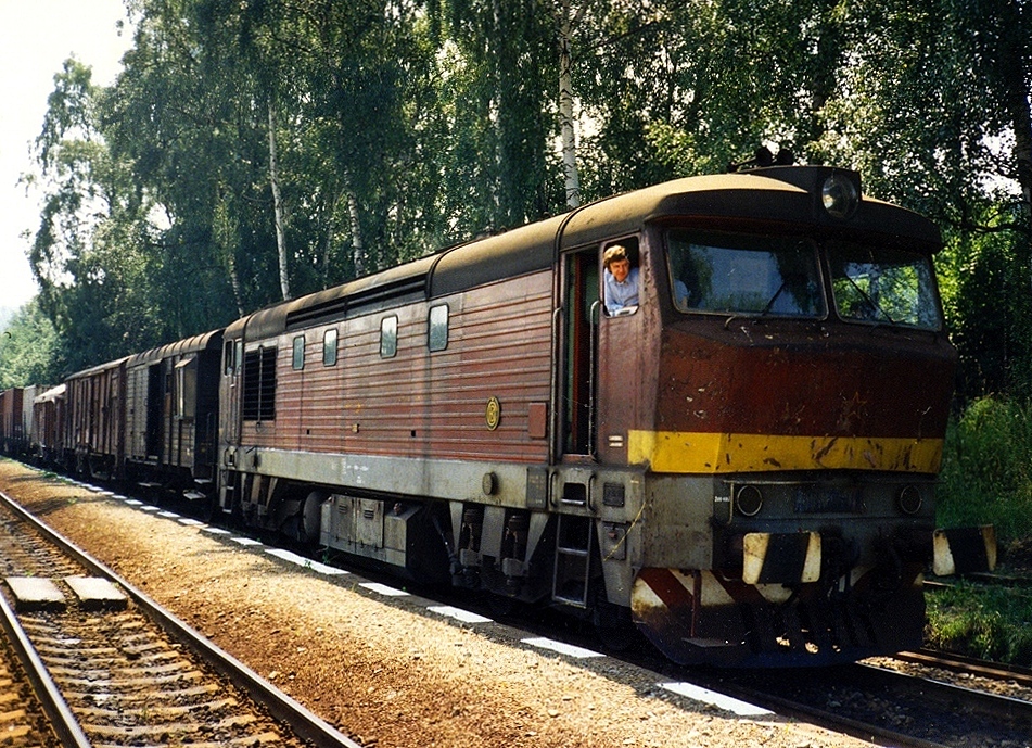 T478.2082