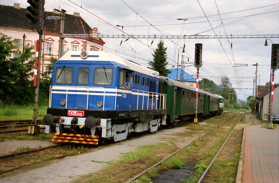 T435.040